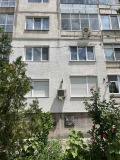 Продава 3-СТАЕН, гр. София, Надежда 2, снимка 10