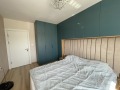 Продава 3-СТАЕН, гр. Перник, Изток, снимка 4