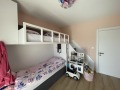 Продава 3-СТАЕН, гр. Перник, Изток, снимка 5