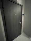 Продава 3-СТАЕН, гр. Перник, Изток, снимка 3