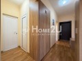 Продава 3-СТАЕН, гр. Пловдив, Кършияка, снимка 11