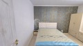 Продава 3-СТАЕН, к.к. Слънчев бряг, област Бургас, снимка 9