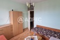 Продава 3-СТАЕН, гр. Варна, Левски 1, снимка 7