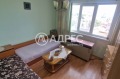 Продава 3-СТАЕН, гр. Варна, Левски 1, снимка 2