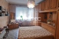 Продава 3-СТАЕН, гр. Варна, Левски 1, снимка 3