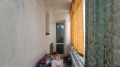 Продава 4-СТАЕН, гр. Стара Загора, Център, снимка 6