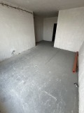Продава 4-СТАЕН, гр. София, Малинова долина, снимка 7