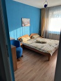Продава МНОГОСТАЕН, гр. Гълъбово, област Стара Загора, снимка 13