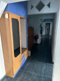 Продава МНОГОСТАЕН, гр. Гълъбово, област Стара Загора, снимка 6