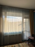 Продава МНОГОСТАЕН, гр. Гълъбово, област Стара Загора, снимка 14