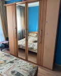 Продава МНОГОСТАЕН, гр. Гълъбово, област Стара Загора, снимка 15