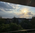 Продава МНОГОСТАЕН, гр. Гълъбово, област Стара Загора, снимка 5