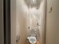Продава МНОГОСТАЕН, гр. Шумен, Тракия, снимка 9