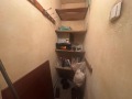 Продава МНОГОСТАЕН, гр. Шумен, Тракия, снимка 8