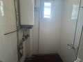 Продава МНОГОСТАЕН, гр. Шумен, Тракия, снимка 2