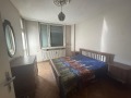 Продава МНОГОСТАЕН, гр. Шумен, Тракия, снимка 1