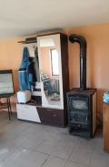 Продава КЪЩА, с. Видрица, област Перник, снимка 5