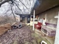 Продава КЪЩА, гр. Русе, Веждата, снимка 2