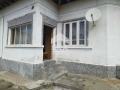 Продава КЪЩА, с. Попина, област Силистра, снимка 3