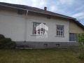 Продава КЪЩА, с. Попина, област Силистра, снимка 2