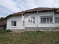 Продава КЪЩА, с. Попина, област Силистра, снимка 1