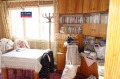 Продава КЪЩА, с. Гецово, област Разград, снимка 15