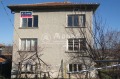 Продава КЪЩА, с. Гецово, област Разград, снимка 13