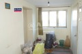 Продава КЪЩА, с. Гецово, област Разград, снимка 12