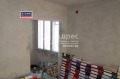Продава КЪЩА, с. Гецово, област Разград, снимка 7
