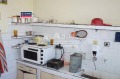 Продава КЪЩА, с. Гецово, област Разград, снимка 6