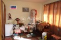 Продава КЪЩА, с. Гецово, област Разград, снимка 2