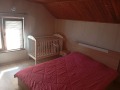 Продава КЪЩА, с. Лясково, област Стара Загора, снимка 10