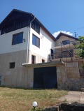 Продава КЪЩА, с. Лясково, област Стара Загора, снимка 1