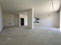 Продава КЪЩА, гр. Варна, м-т Прибой, снимка 5