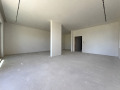 Продава КЪЩА, гр. Варна, м-т Прибой, снимка 4