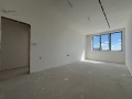 Продава КЪЩА, гр. Варна, м-т Прибой, снимка 8