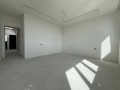 Продава КЪЩА, гр. Варна, м-т Прибой, снимка 12
