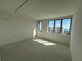 Продава КЪЩА, гр. Варна, м-т Прибой, снимка 11