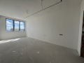 Продава КЪЩА, гр. Варна, м-т Прибой, снимка 7