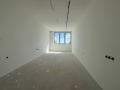 Продава КЪЩА, гр. Варна, м-т Прибой, снимка 9