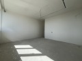 Продава КЪЩА, гр. Варна, м-т Прибой, снимка 13