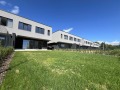 Продава КЪЩА, гр. Варна, м-т Прибой, снимка 3