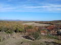 Продава КЪЩА, с. Бокиловци, област Монтана, снимка 9