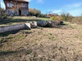 Продава КЪЩА, с. Бокиловци, област Монтана, снимка 3