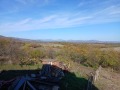 Продава КЪЩА, с. Бокиловци, област Монтана, снимка 10