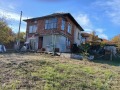 Продава КЪЩА, с. Бокиловци, област Монтана, снимка 4