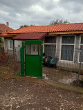 Продава КЪЩА, гр. Левски, област Плевен, снимка 3