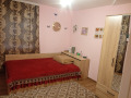 Продава КЪЩА, гр. Левски, област Плевен, снимка 9