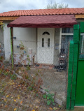 Продава КЪЩА, гр. Левски, област Плевен, снимка 2