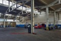 Продава СКЛАД, гр. Русе, Промишлена зона - Изток, снимка 2